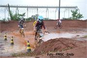 DSC01983 (129)
